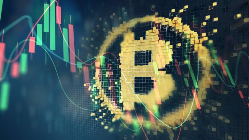 绥中县软件开发核心密码:CI/CD集成、可观测性与政策即代码的落地实践