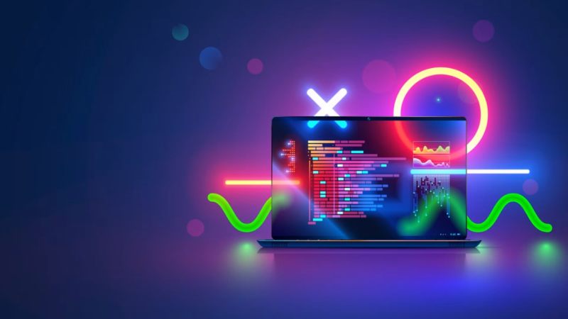 技术迭代浪潮下,绥中县国产化适配中Rust能否取代C++?AI场景的核心对比