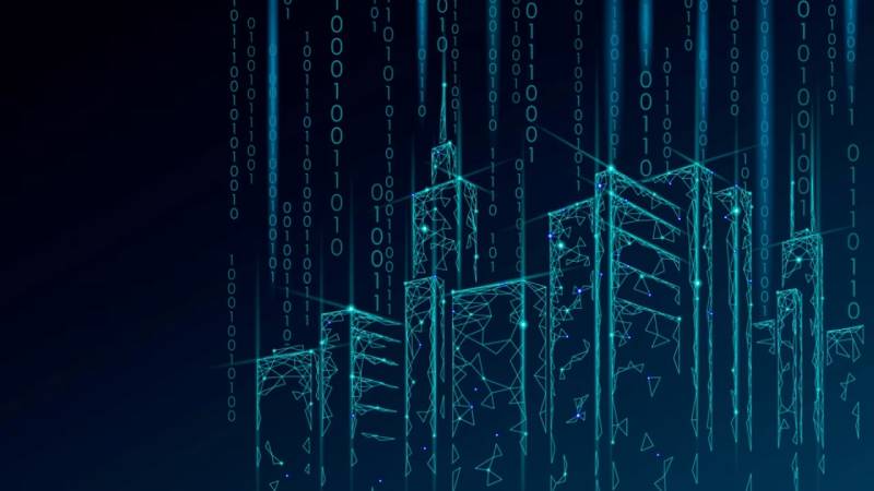 绥中县企业AI应用落地:C++驱动AI核心场景的技术价值解析
