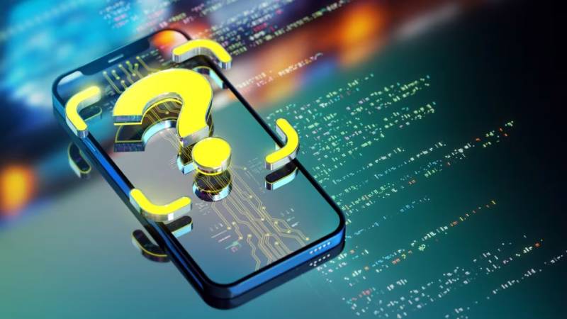 绥中县企业AI应用落地:核心策略与实战路径全解析