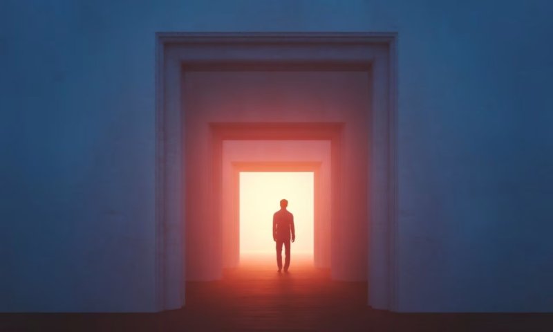 绥中县系统开发:未来开发团队需要哪些核心技能才能高效破局?