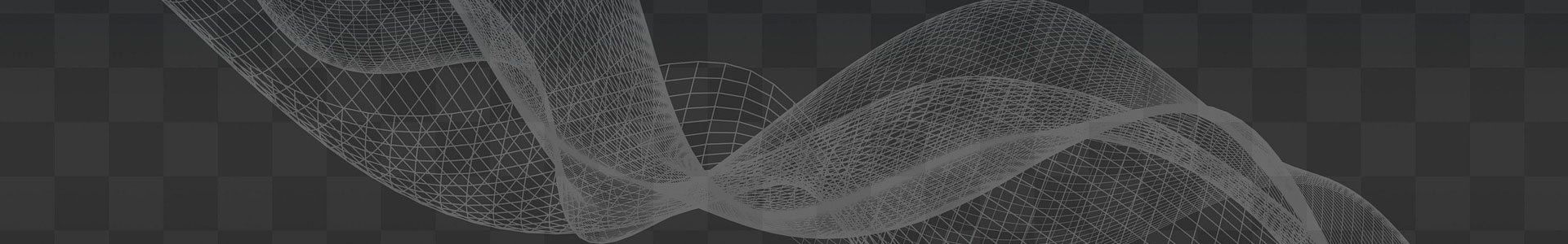 绥中县企业数字化升级专家